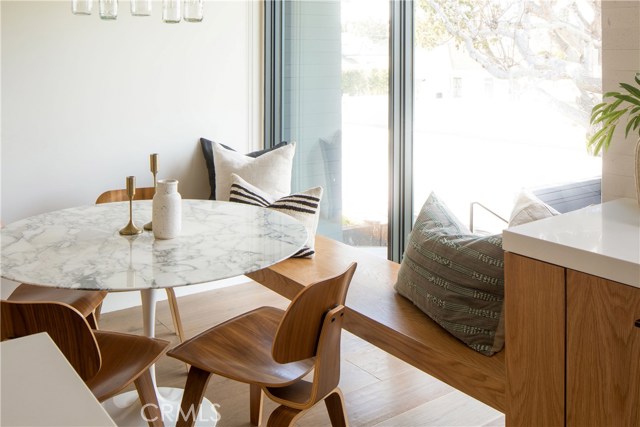 3528 Poinsettia Avenue, Manhattan Beach, California 90266, 3 Bedrooms Bedrooms, ,2 BathroomsBathrooms,Residential,Sold,Poinsettia,SB18281926