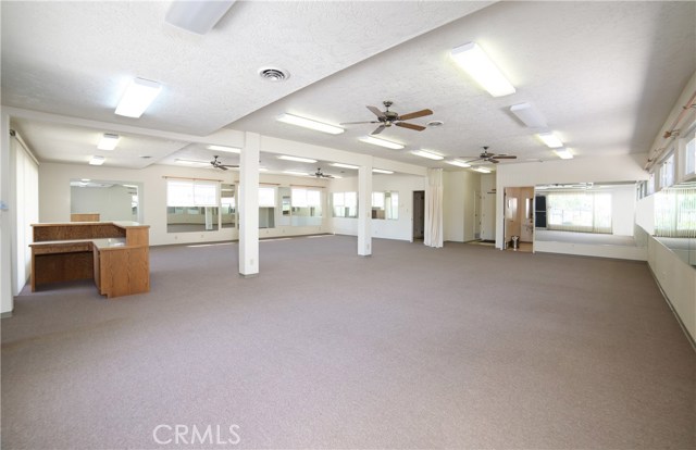 Mcelhany, 93458, ,Commercial,For Sale,Mcelhany,PI20195176