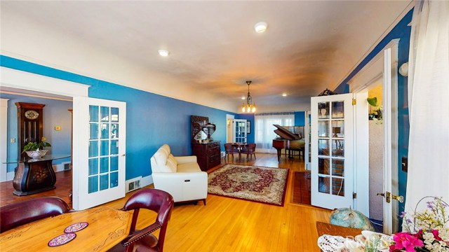 Plumas, 95988, ,Commercial,For Sale,Plumas,SN20220653