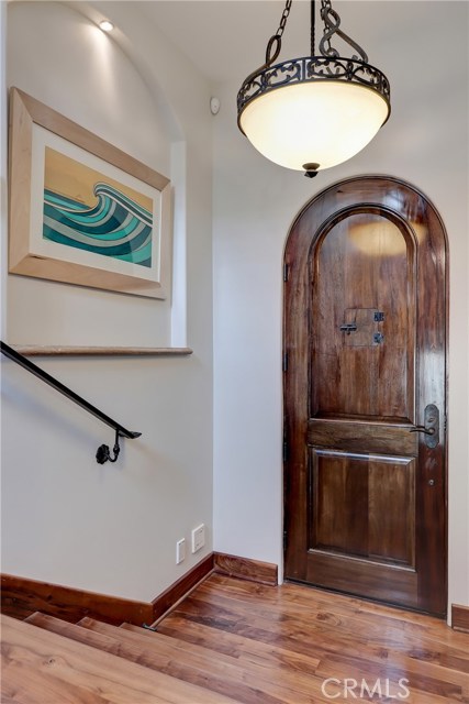 3105 Alma Avenue, Manhattan Beach, California 90266, 3 Bedrooms Bedrooms, ,3 BathroomsBathrooms,Residential,Sold,Alma,SB20213387