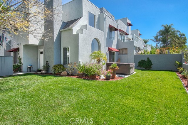 Photo of 26812 Turquoise #52, Mission Viejo, CA 92691