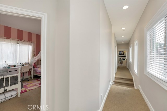 1738 Carlson Lane, Redondo Beach, California 90278, 4 Bedrooms Bedrooms, ,2 BathroomsBathrooms,Residential,Sold,Carlson,SB19118204