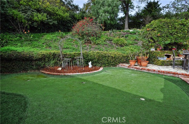 28742 Crestridge Road, Rancho Palos Verdes, California 90275, 4 Bedrooms Bedrooms, ,2 BathroomsBathrooms,Residential,Sold,Crestridge,PV19024409