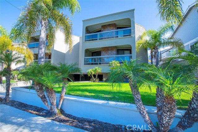 610 Guadalupe Avenue, Redondo Beach, California 90277, 3 Bedrooms Bedrooms, ,3 BathroomsBathrooms,Residential,Sold,Guadalupe,IN18242936