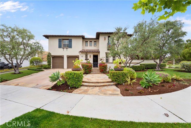 Photo of 1 Cambridge Road, Ladera Ranch, CA 92694
