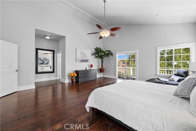 27207 Eastvale Road, Palos Verdes Peninsula, California 90274, 6 Bedrooms Bedrooms, ,5 BathroomsBathrooms,Residential,Sold,Eastvale,PV21116314