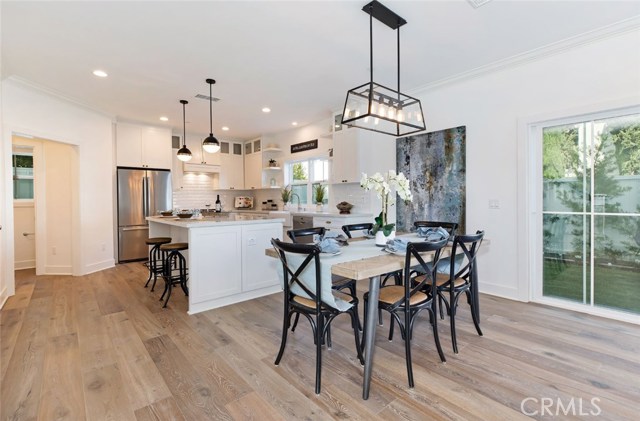 2115 Robinson Street, Redondo Beach, California 90278, 3 Bedrooms Bedrooms, ,2 BathroomsBathrooms,Residential,Sold,Robinson,IN18250092 2115 Robinson Street, Redondo Beach, California 90278, 3 Bedrooms Bedrooms, ,2 BathroomsBathrooms,Residential,Sold,Robinson,IN18250092