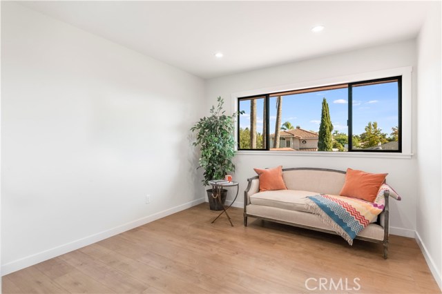6115 Armaga Spring Road, Rancho Palos Verdes, California 90275, 4 Bedrooms Bedrooms, ,2 BathroomsBathrooms,Residential,Sold,Armaga Spring,PV20243988