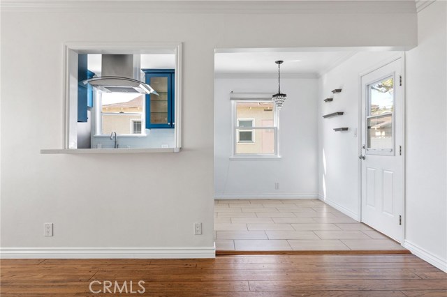3 Bed Home for Sale in Torrance, California