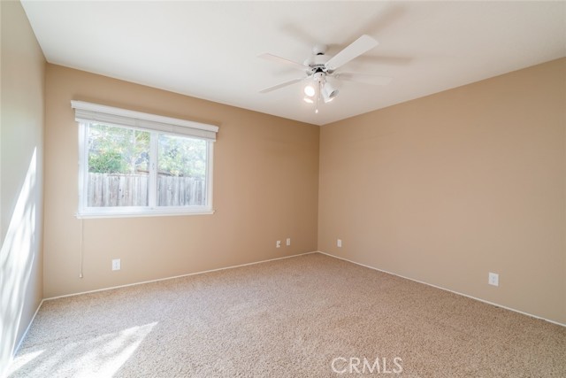 4 Bed Home for Sale in Newbury Park, California