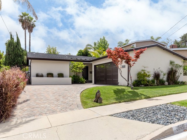 2060 Dorado Drive, Rancho Palos Verdes, California 90275, 3 Bedrooms Bedrooms, ,2 BathroomsBathrooms,Residential,Sold,Dorado,PV17105152 2060 Dorado Drive, Rancho Palos Verdes, California 90275, 3 Bedrooms Bedrooms, ,2 BathroomsBathrooms,Residential,Sold,Dorado,PV17105152