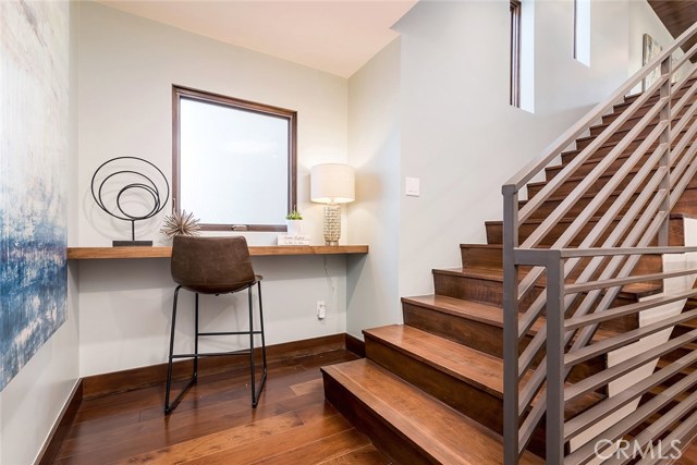 2131 Hermosa Avenue, Hermosa Beach, California 90254, 4 Bedrooms Bedrooms, ,4 BathroomsBathrooms,Residential,Sold,Hermosa,SB19016177