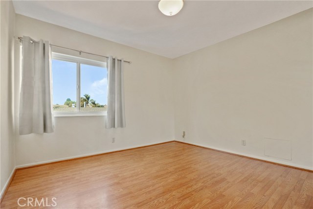 2306 CURTIS, Redondo Beach, California 90278, 2 Bedrooms Bedrooms, ,1 BathroomBathrooms,Residential,Sold,CURTIS,SB18279907