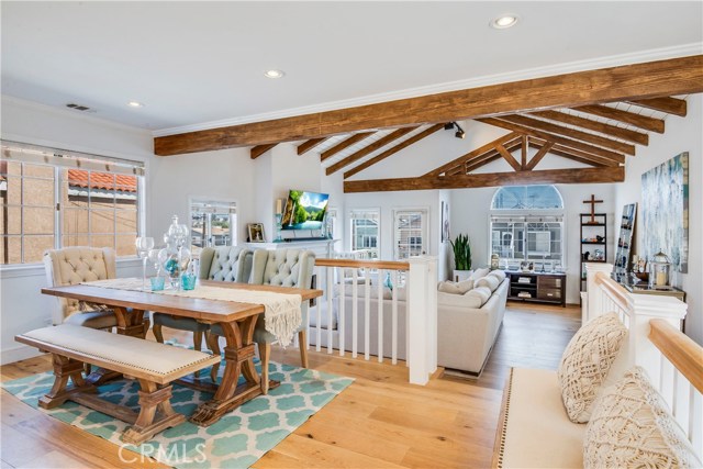 1621 Carlson Lane, Redondo Beach, California 90278, 3 Bedrooms Bedrooms, ,3 BathroomsBathrooms,Residential,Sold,Carlson,SB18172325