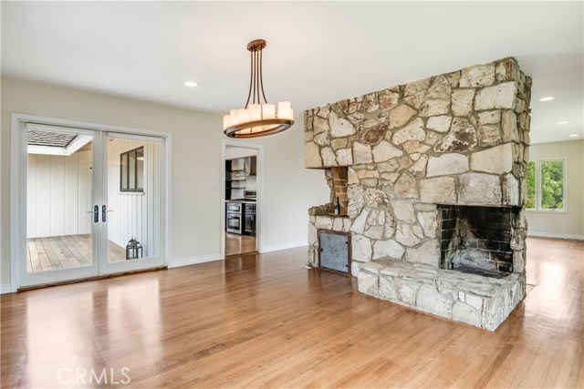 801 Via Coronel, Palos Verdes Estates, California 90274, 3 Bedrooms Bedrooms, ,2 BathroomsBathrooms,Residential,Sold,Via Coronel,PV19166393