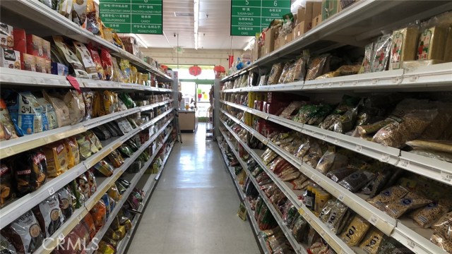 Temple City, 91780, ,Business Opportunity,For Sale,Temple City,WS20171062