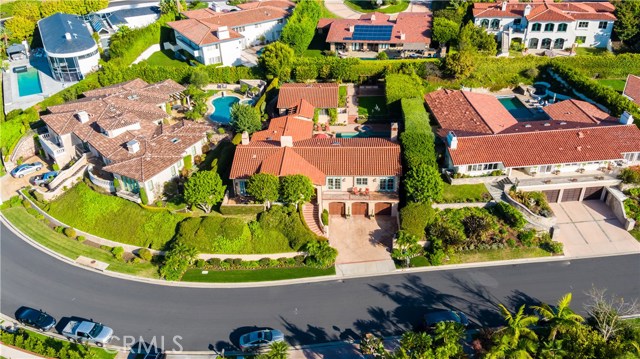 1504 Via Castilla, Palos Verdes Estates, California 90274, 5 Bedrooms Bedrooms, ,3 BathroomsBathrooms,Residential,Sold,Via Castilla,PV18002513