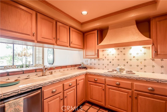 5987 Peacock Ridge Road, Rancho Palos Verdes, California 90275, 2 Bedrooms Bedrooms, ,2 BathroomsBathrooms,Residential,Sold,Peacock Ridge,PW21151702