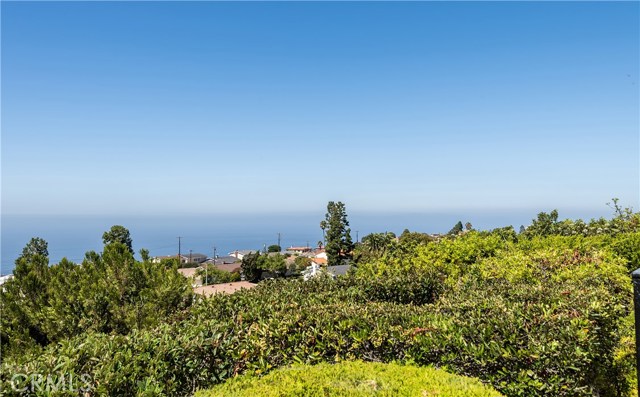 Views from the Community, adjacent to this unit.