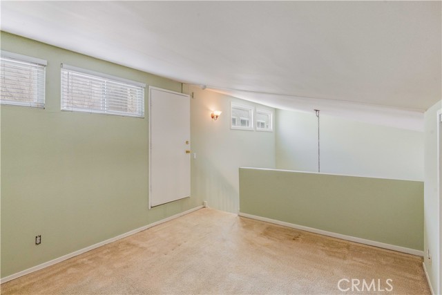 605 Prospect Avenue, Redondo Beach, California 90277, 1 Bedroom Bedrooms, ,1 BathroomBathrooms,Residential,Sold,Prospect,PV21160727