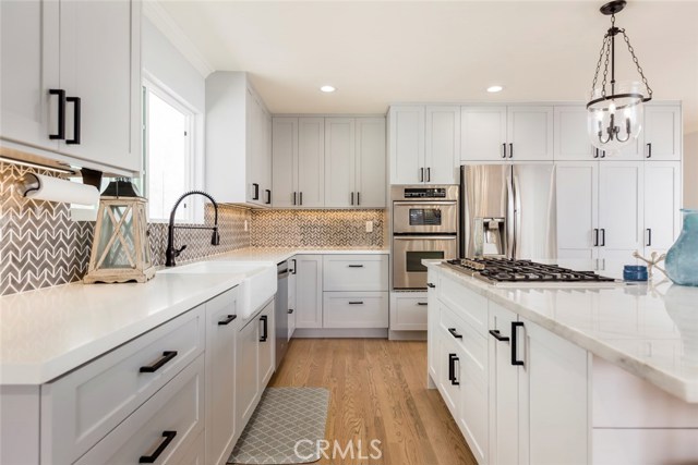 1640 Steinhart Avenue, Redondo Beach, California 90278, 4 Bedrooms Bedrooms, ,2 BathroomsBathrooms,Residential,Sold,Steinhart,SB18162679