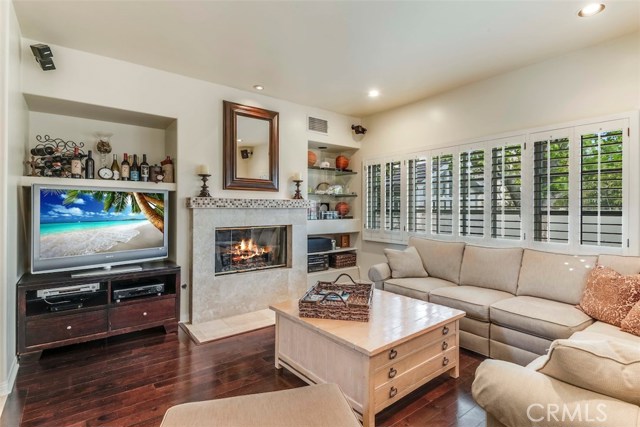 16 Hillcrest Meadows, Rolling Hills Estates, California 90274, 4 Bedrooms Bedrooms, ,2 BathroomsBathrooms,Residential,Sold,Hillcrest Meadows,PV19104283
