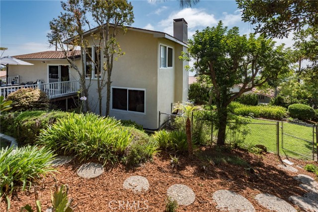 28212 Lobrook Drive, Rancho Palos Verdes, California 90275, 4 Bedrooms Bedrooms, ,2 BathroomsBathrooms,Residential,Sold,Lobrook,SB17178173