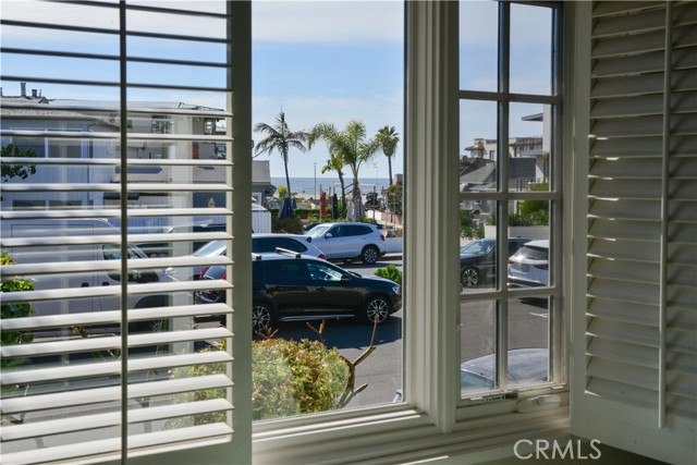 2050 Hermosa Avenue, Hermosa Beach, California 90254, ,Residential Income,Sold,Hermosa,SB21053319