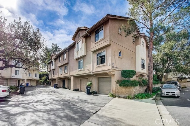 3 Bed Home for Sale in Westlake Village, California