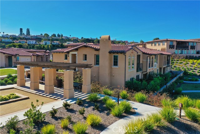 1037 Calle Stellare, Rancho Palos Verdes, California 90275, 3 Bedrooms Bedrooms, ,2 BathroomsBathrooms,Residential,Sold,Calle Stellare,SB20260624