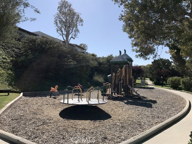 78 Cypress Way, Rolling Hills Estates, California 90274, 3 Bedrooms Bedrooms, ,2 BathroomsBathrooms,Residential,Sold,Cypress,PW17156670