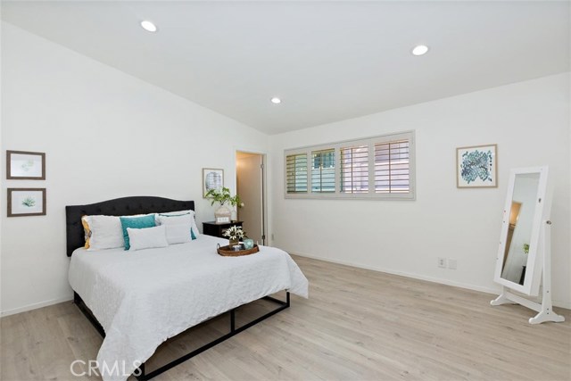 2611 Vanderbilt Lane, Redondo Beach, California 90278, 2 Bedrooms Bedrooms, ,2 BathroomsBathrooms,Residential,Sold,Vanderbilt,SB20167016