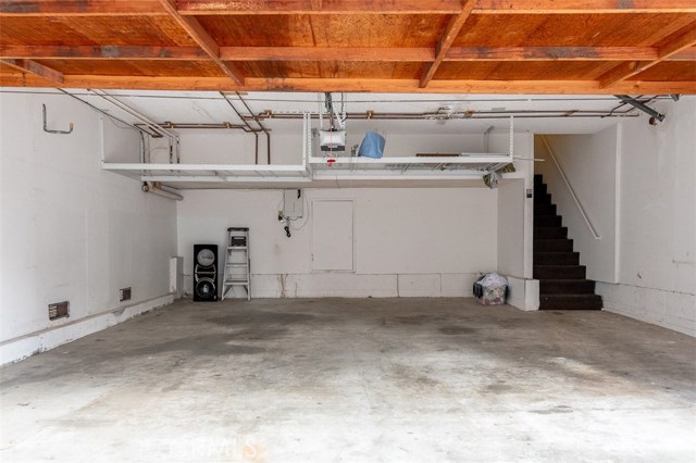 431 Broadway, Redondo Beach, California 90277, 3 Bedrooms Bedrooms, ,2 BathroomsBathrooms,Residential,Sold,Broadway,SB18158409