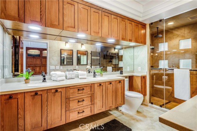 716 Manhattan Beach Blvd., Manhattan Beach, California 90266, 3 Bedrooms Bedrooms, ,2 BathroomsBathrooms,Residential,Sold,Manhattan Beach Blvd.,SB19196349