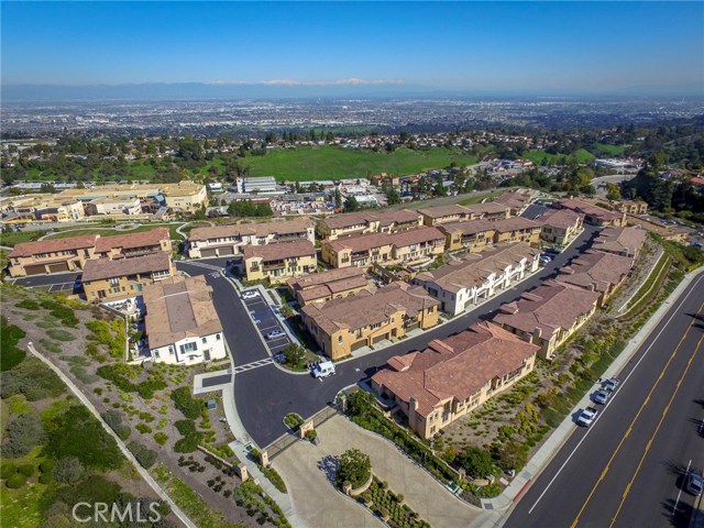 1008 Calle Stellare, Rancho Palos Verdes, California 90275, 2 Bedrooms Bedrooms, ,2 BathroomsBathrooms,Residential,Sold,Calle Stellare,SB19047642