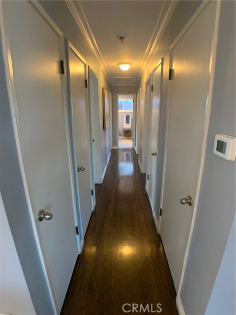 2033 Macarthur Street, Rancho Palos Verdes, California 90275, 4 Bedrooms Bedrooms, ,2 BathroomsBathrooms,Residential,Sold,Macarthur,PW20199947