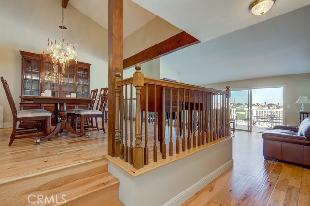 1607 Blossom Lane, Redondo Beach, California 90278, 3 Bedrooms Bedrooms, ,2 BathroomsBathrooms,Residential,Sold,Blossom,SB21041581