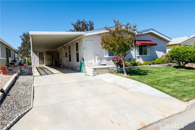 29010 Calle Del Buho