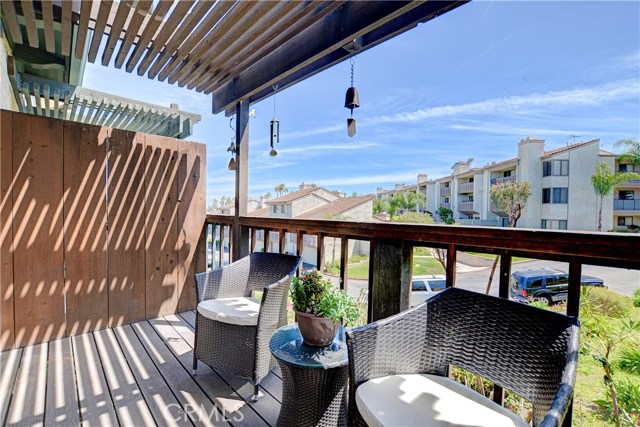 28666 Vista Madera, Rancho Palos Verdes, California 90275, 3 Bedrooms Bedrooms, ,2 BathroomsBathrooms,Residential,Sold,Vista Madera,PV18095750 28666 Vista Madera, Rancho Palos Verdes, California 90275, 3 Bedrooms Bedrooms, ,2 BathroomsBathrooms,Residential,Sold,Vista Madera,PV18095750