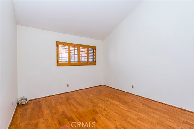 208 Juanita Avenue, Redondo Beach, California 90277, 3 Bedrooms Bedrooms, ,3 BathroomsBathrooms,Residential,Sold,Juanita,SB18196723