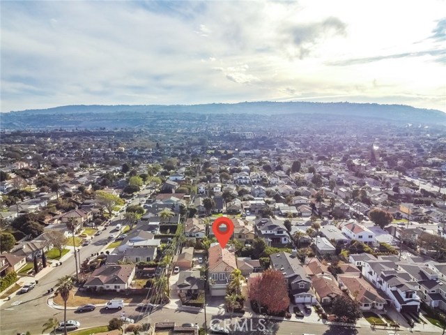 1032 Avenue A, Redondo Beach, California 90277, 5 Bedrooms Bedrooms, ,4 BathroomsBathrooms,Residential,Sold,Avenue A,PV20256766