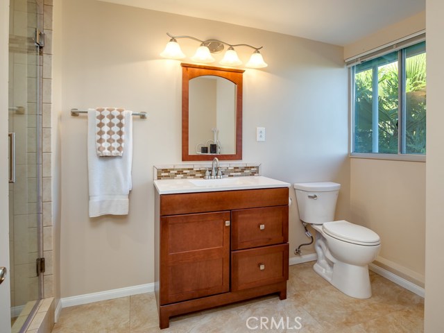 2023 Summerland Street, Rancho Palos Verdes, California 90275, 4 Bedrooms Bedrooms, ,1 BathroomBathrooms,Residential,Sold,Summerland,PV17220830