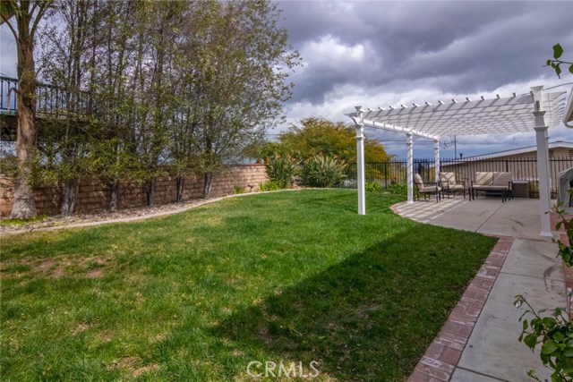 2065 Caddington Drive, Rancho Palos Verdes, California 90275, 3 Bedrooms Bedrooms, ,2 BathroomsBathrooms,Residential,Sold,Caddington,OC19039358