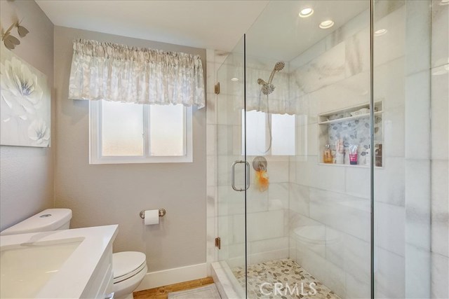 4 Bed Home for Sale in Newbury Park, California