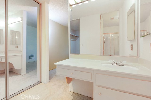 6542 Ocean Crest Drive, Rancho Palos Verdes, California 90275, 2 Bedrooms Bedrooms, ,2 BathroomsBathrooms,Residential,Sold,Ocean Crest,PW19184666