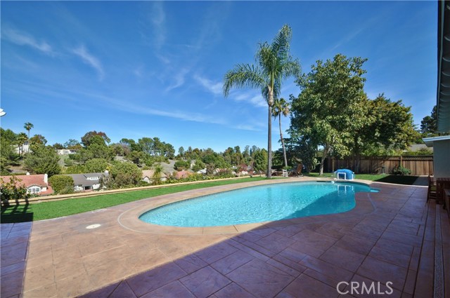 9 Crestwind Drive, Rancho Palos Verdes, California 90275, 4 Bedrooms Bedrooms, ,3 BathroomsBathrooms,Residential,Sold,Crestwind,PV18057740