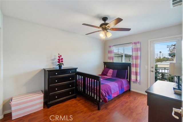 3 Bed Home for Sale in Torrance, California