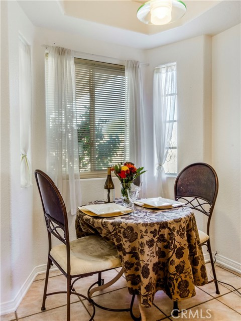 2308 Huntington Lane, Redondo Beach, California 90278, 4 Bedrooms Bedrooms, ,3 BathroomsBathrooms,Residential,Sold,Huntington,SB18274106