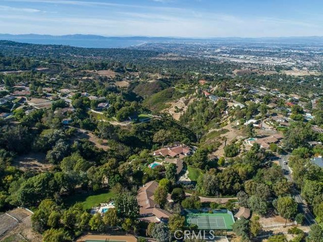 13 Eastfield Drive, Rolling Hills, California 90274, 5 Bedrooms Bedrooms, ,3 BathroomsBathrooms,Residential,Sold,Eastfield,PV17225550