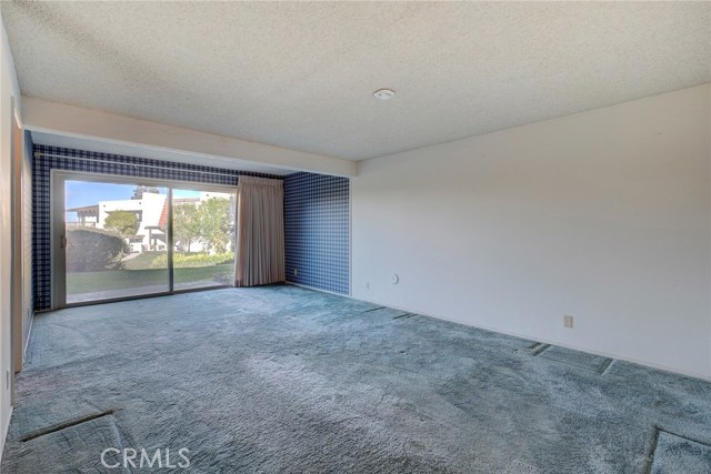 95 Cypress Way, Rolling Hills Estates, California 90274, 3 Bedrooms Bedrooms, ,3 BathroomsBathrooms,Residential,Sold,Cypress,SB18047500